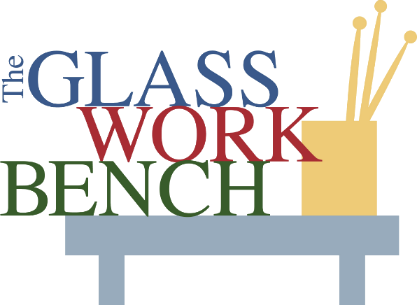 The Glass Workbench